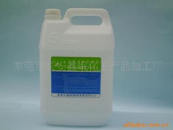 东莞市长安鑫岷化工产品加工厂防腐剂 品质护航工业安全