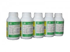 生物食品防腐剂 天然防腐的新选择